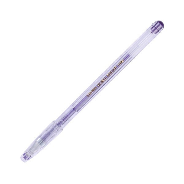 Bút Nhũ Crown HJR-500GSM