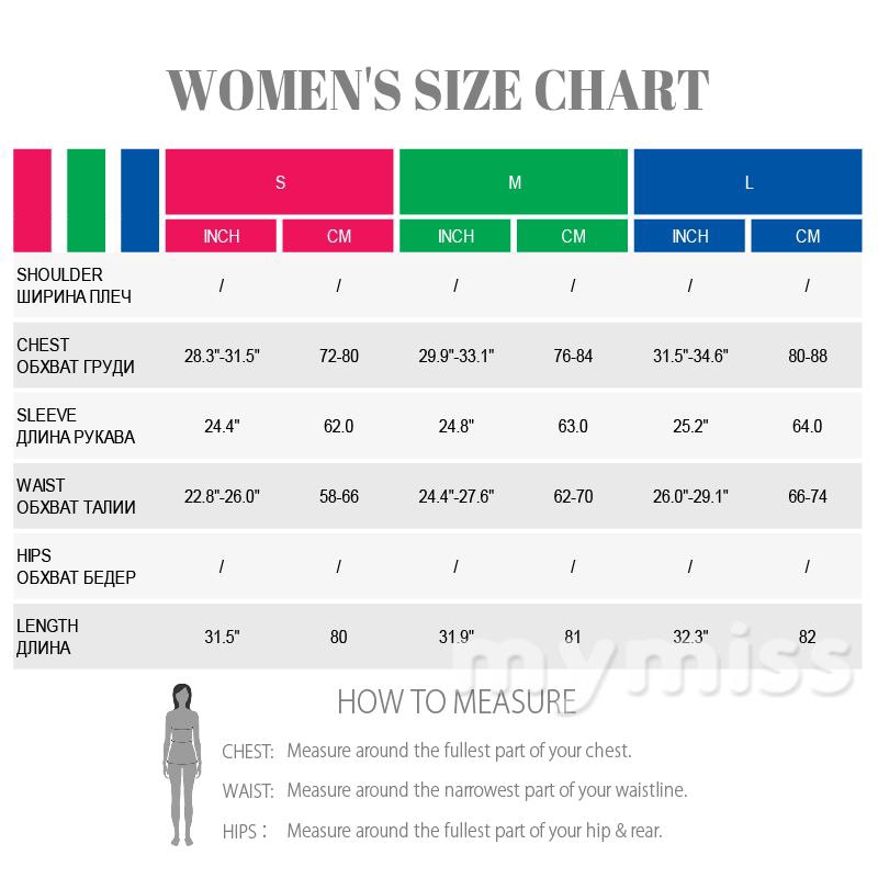 Bodysuit dài tay trơn màu phong cách quyến rũ dành cho nữ | BigBuy360 - bigbuy360.vn