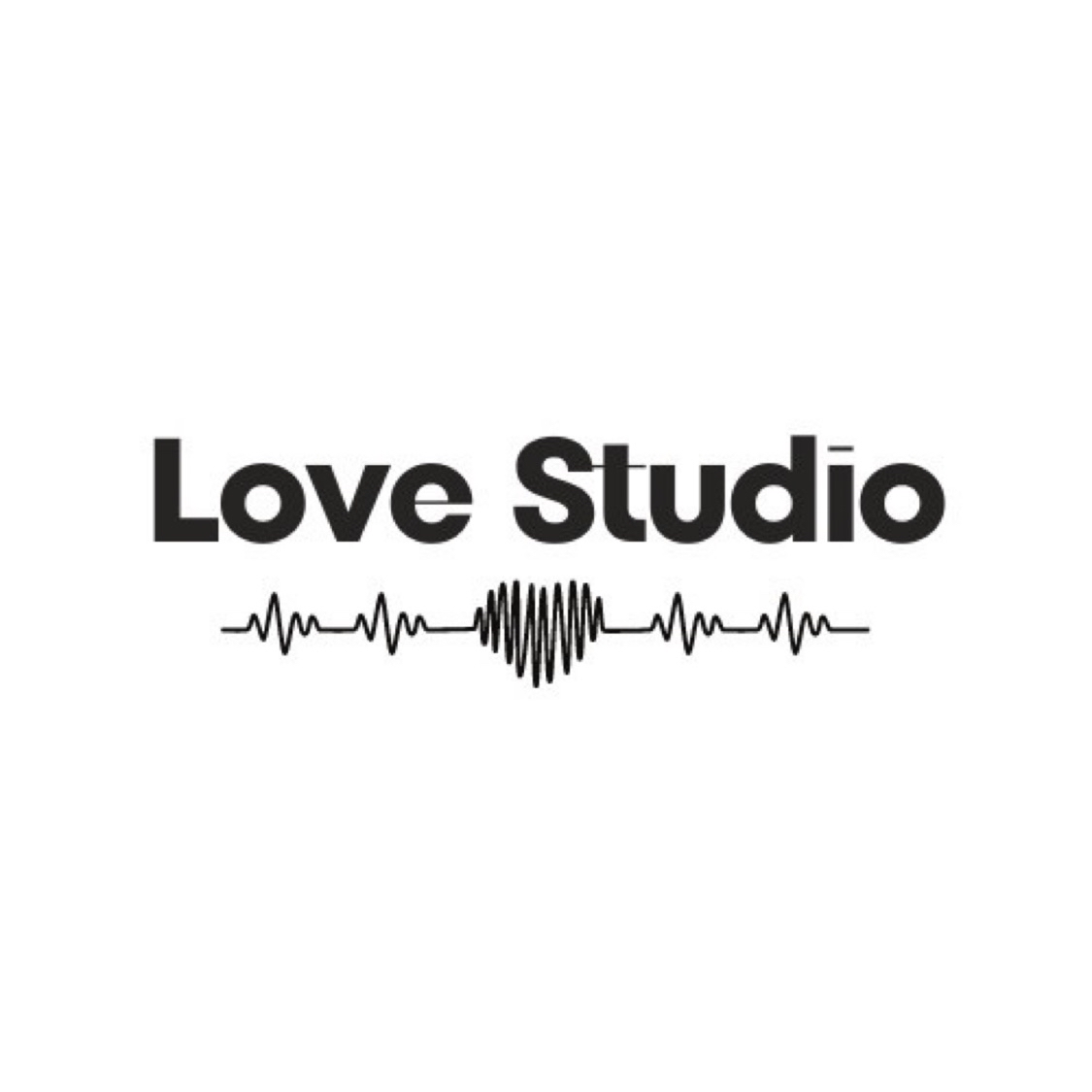 L66 Studio