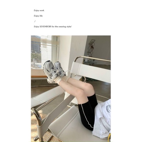 Combo 2 quần legging tăm xuất dư xịn cho bé gái/ quần legging cho bé