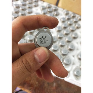 Sò Sắt ST 2N3055 Malaysia