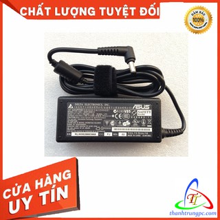 Sạc Laptop Asus K450C K450CA K450CC