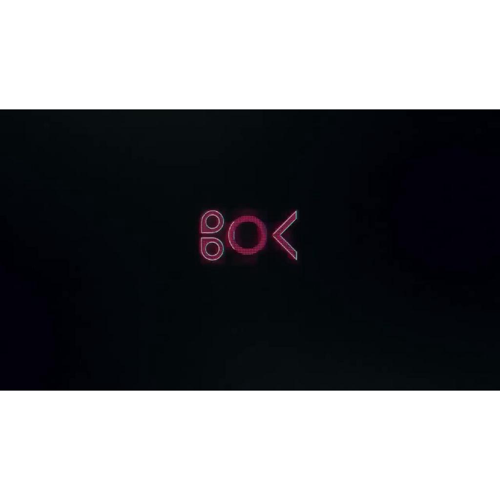 KUPAI 2020 (2 chỗ)