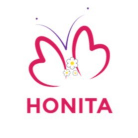 HONITA SHOP