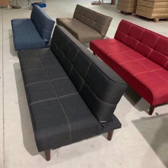 SOFA giường nằm - Sofa thông minh - sofa phòng khách