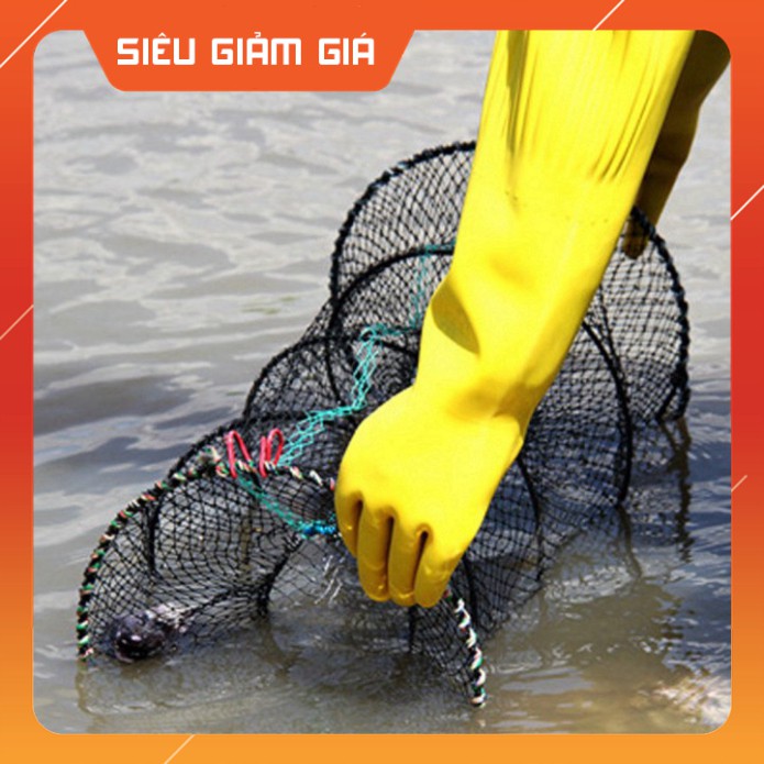 [Combo] [Combo] Lồng Bẫy Tôm, Cua, Cá Rọng bẫy Cua  [Giá rẻ] [Giá rẻ]