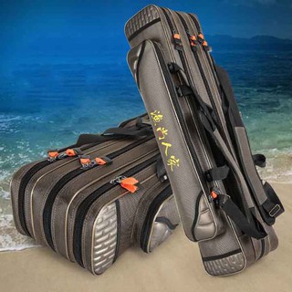 Giỏ đựng cần câu 1M2