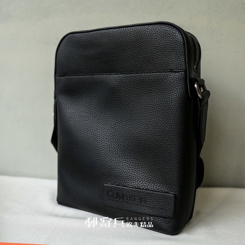 Túi nam CK auth sale