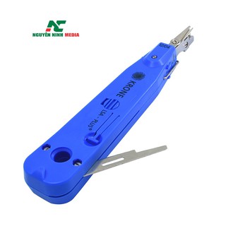 Tool nhấn mạng, nhấn phiến âm tường