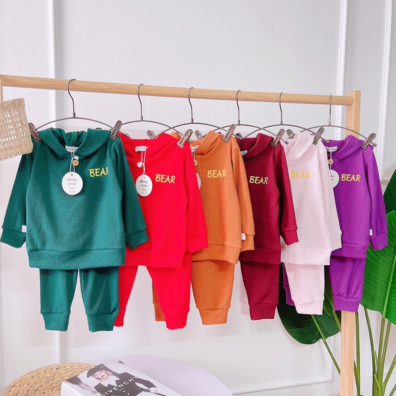 Bộ tổ ong MẮT ĐEN mã 34047