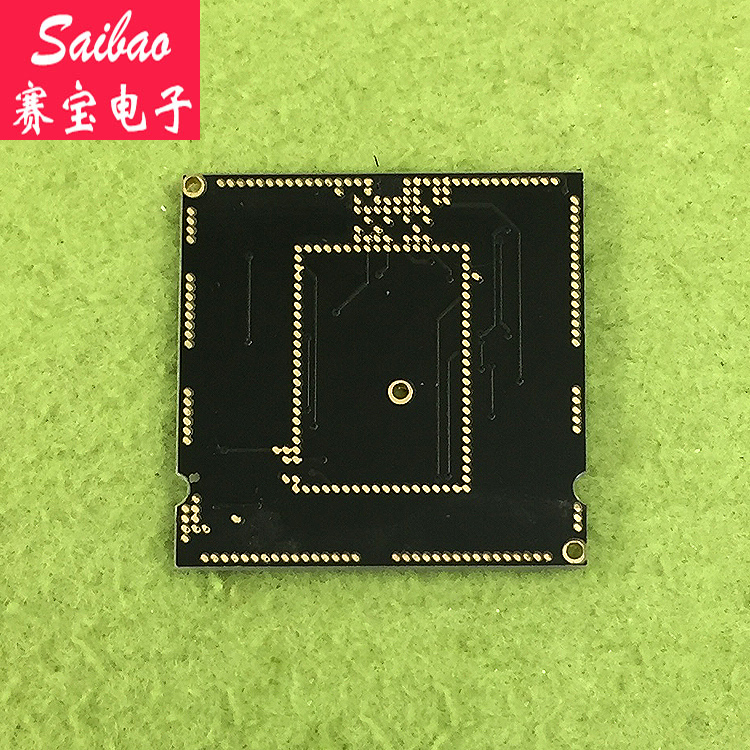 Giá Đỡ Bo Mạch Chủ I3 I5 1155cpu Sửa Chữa Chuyên Dụng