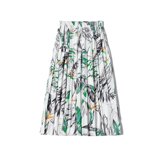 Chân váy dập lu witcherry bigsize