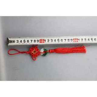 dây ngọc bội để treo