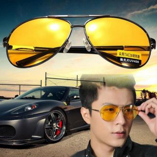 ( SIÊU HOT) KÍNH ĐI ĐÊM SIÊU SÁNG