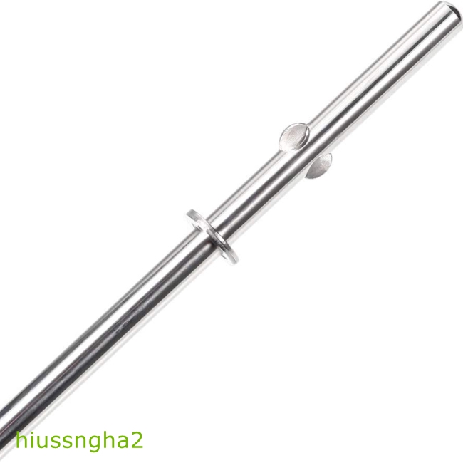 Gậy Trộn Kim Loại Cho Máy Đánh Trứng Cầm Tay Khm2B W10490648 Khm926