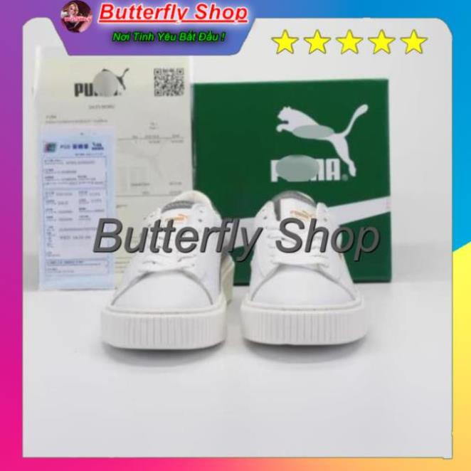[XẢ KHO 1 NGÀY] Giày thể thao P M phản quang cao cấp PPT1 | BigBuy360 - bigbuy360.vn