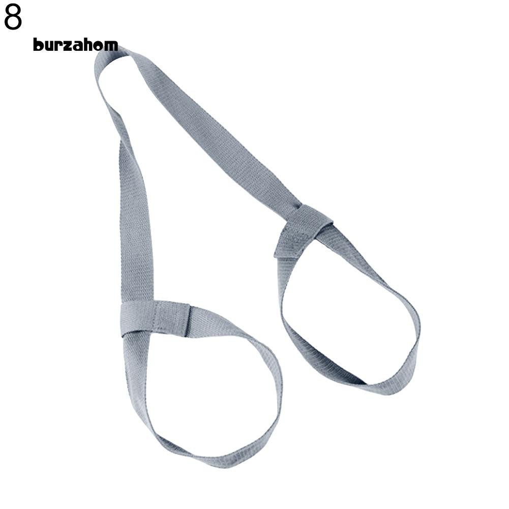 Dây Co Dãn Tập Yoga Hai Chiều