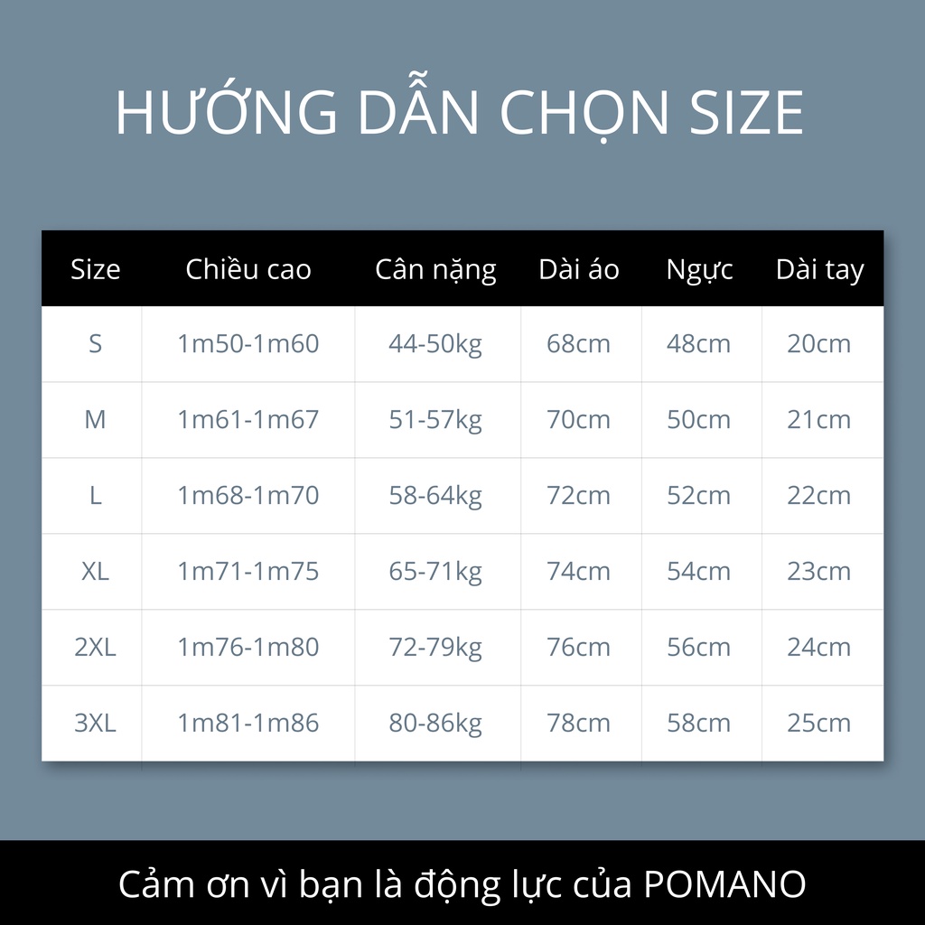 Áo Polo Nam, Áo Thun Polo Nam họa tiết Trống Đồng Có Cổ Vải Cá Sấu Cotton 4 chiều cao cấp trẻ trung, phong cách POMANO