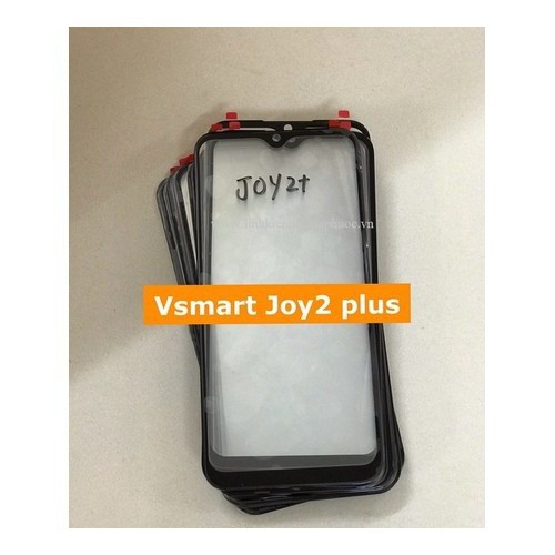 Mặt kính Vsmart Joy 2 Plus