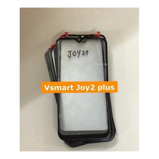 Mua Mặt kính Vsmart Joy 2 Plus