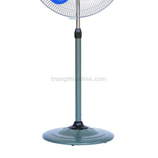 Quạt đứng Vinawind QD500