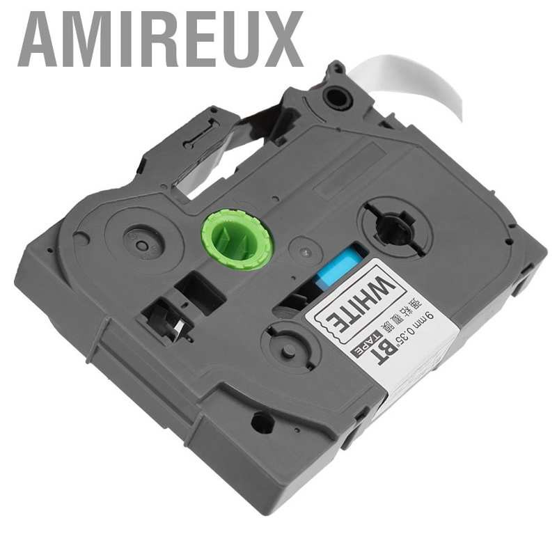 Miếng Dán Nhựa Pvc Cho Điện Thoại | BigBuy360 - bigbuy360.vn