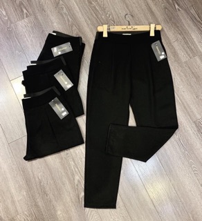 Combo khách sỉ lộn xộn