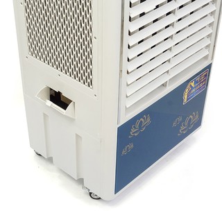 QUẠT ĐIỀU HÒA SUNTEK SL55