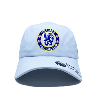 [SALE OFF] Nón CLB đá bóng Chelsea