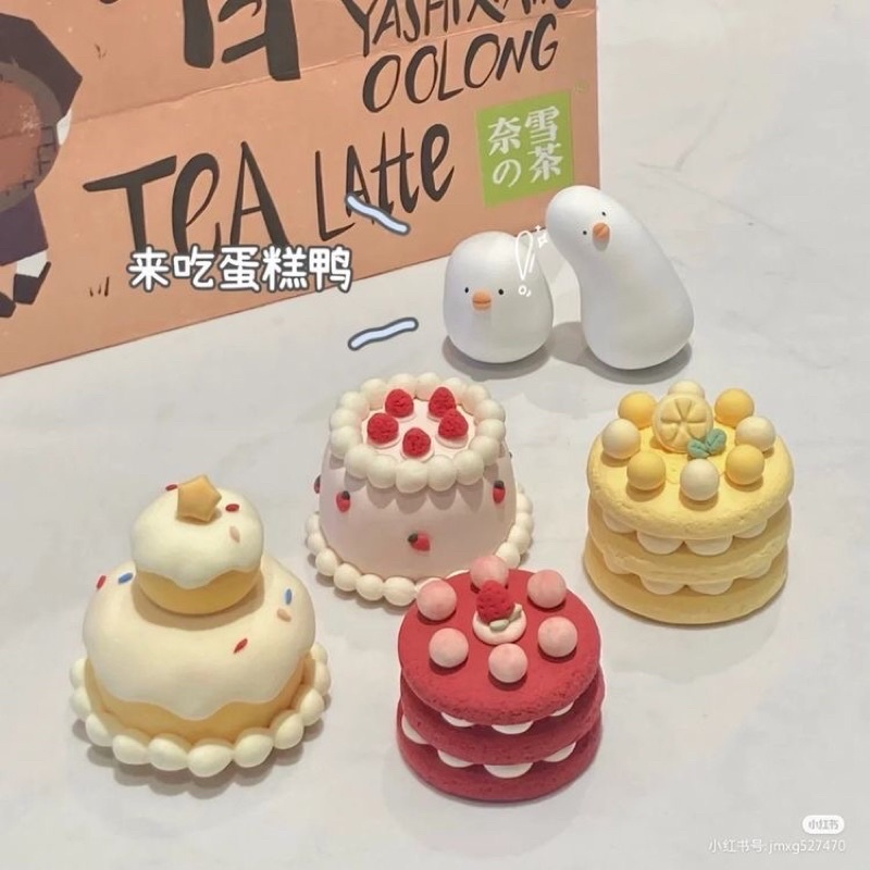 Bịch đất sét siêu nhẹ 12 màu nặn đồ chơi, làm slime bunbun sweet