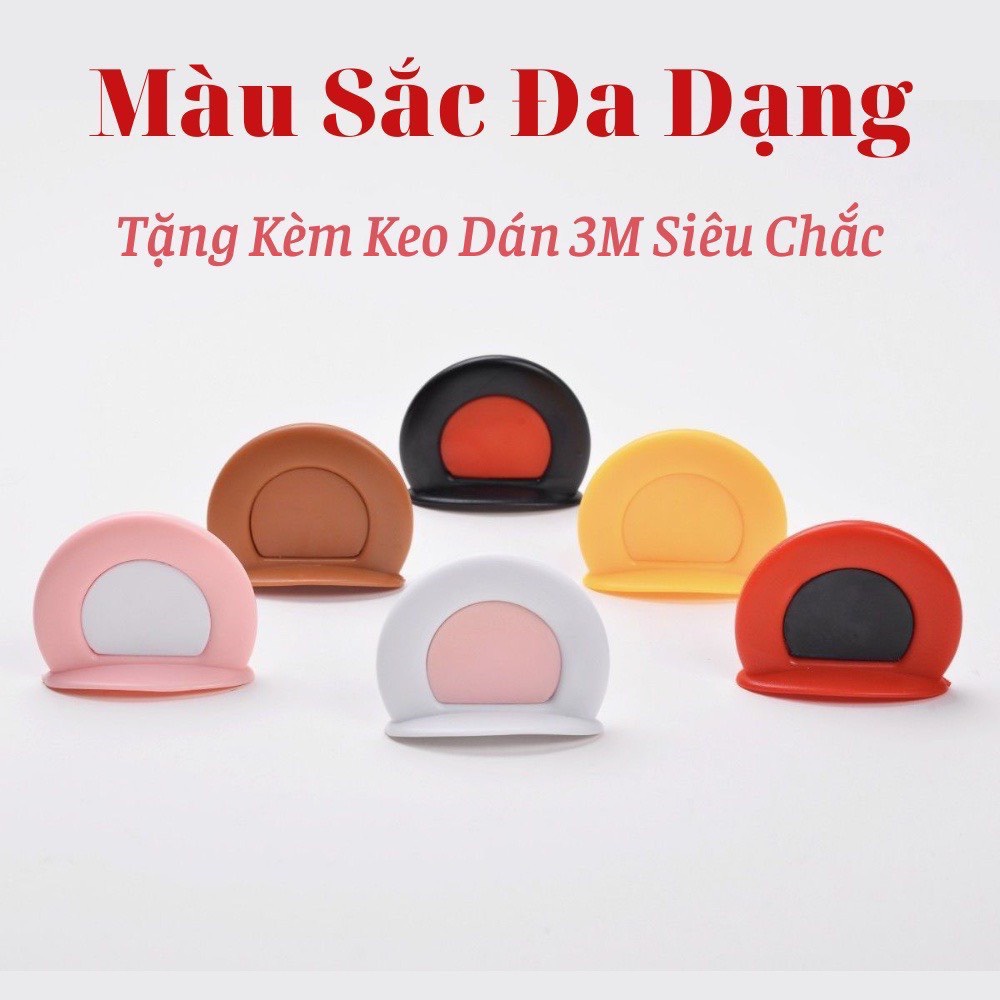 Tai Gấu Gắn Mũ Bảo Hiểm Cute, Phụ Kiện Tai Gấu Gắn Nón Bảo Hiểm Dễ Thương, Tai Gấu Gắn Mũ Có Nhiều Màu Sắc CUTE CAT