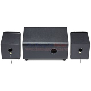 Loa máy tính Earson ER2155 2.1