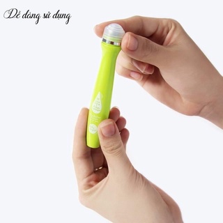 Cây lăn trị thâm bọng mắt Baby bright