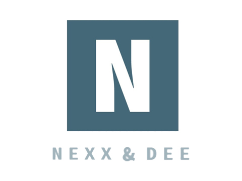 Nexx & Dee Logo