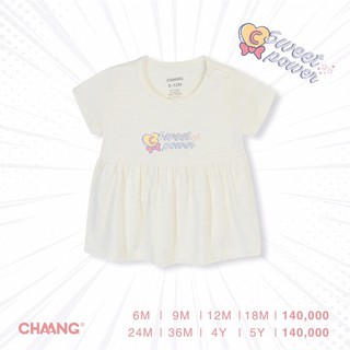 set đồ cho bé gái (hình thật)