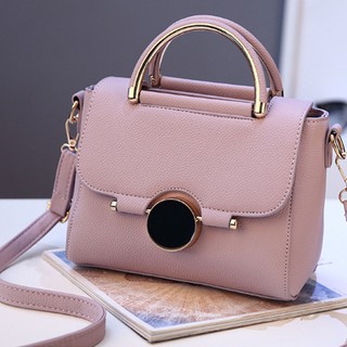 Túi xách nữ hàng quảng châu
