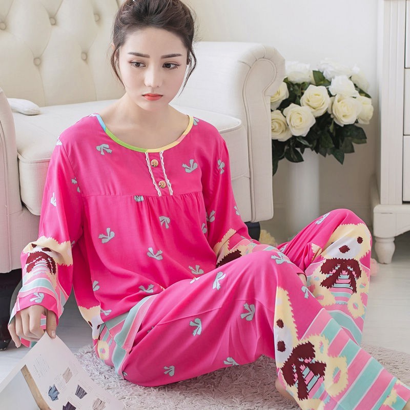 3433398680 Women Clothes