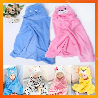 Ủ thú cho bé - chăn ủ sơ sinh hàng loại 1 cam kết chất lượng - MeeBaby
