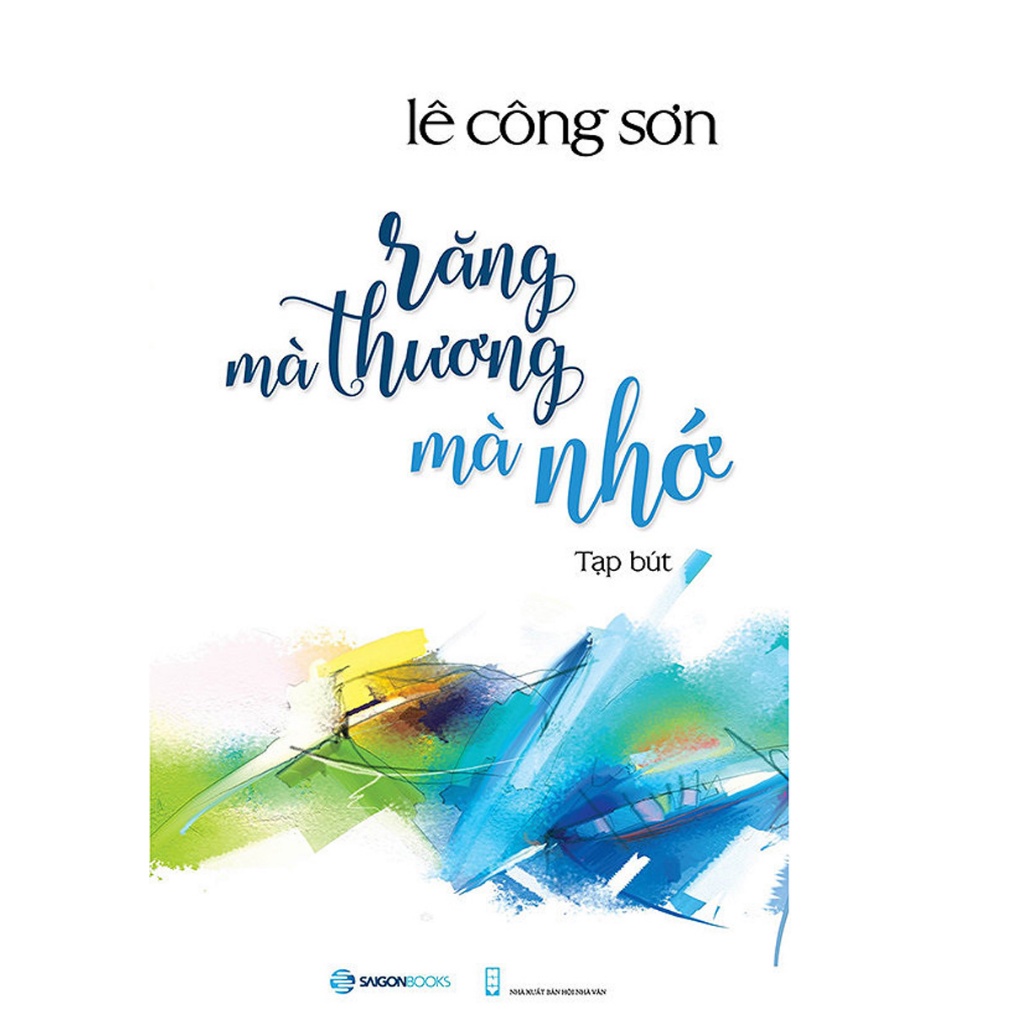 Sách - Răng Mà Thương Mà Nhớ