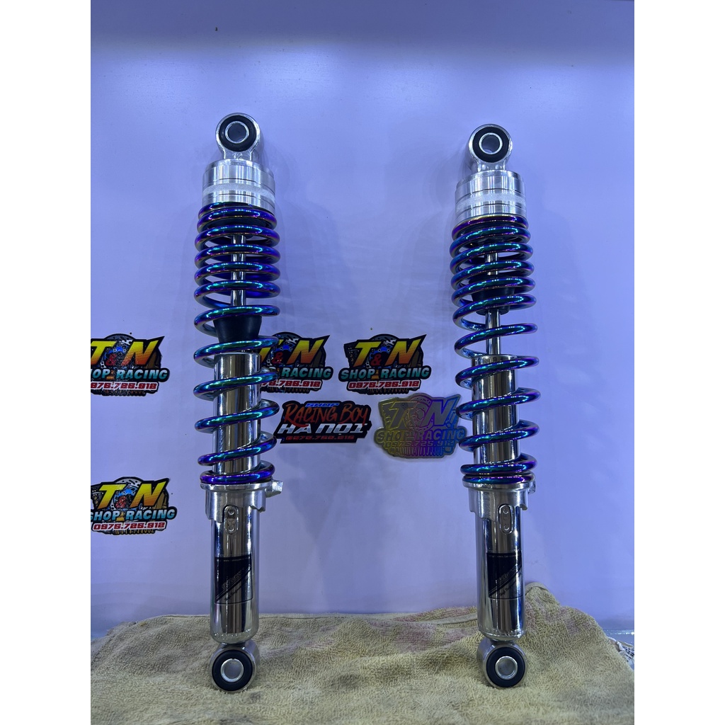 Thụt Takegawa Gia Công Loại 1 Bao Nhún Có Bảo Hành Bao Nét Ảnh Chính Chủ