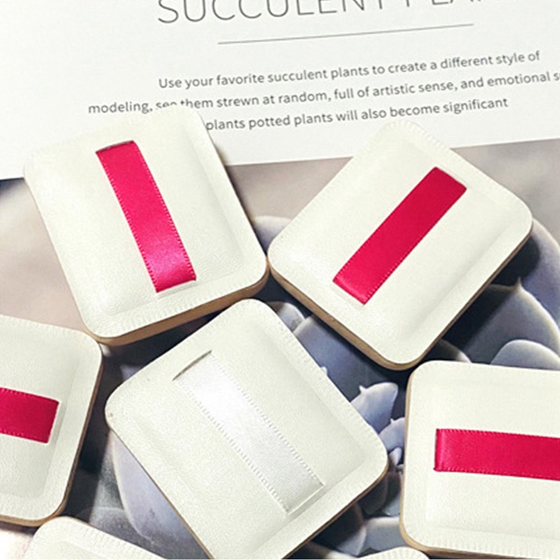 [Hàng mới về] Mút trang điểm phấn nước/kem nền mềm mại chuyên nghiệp