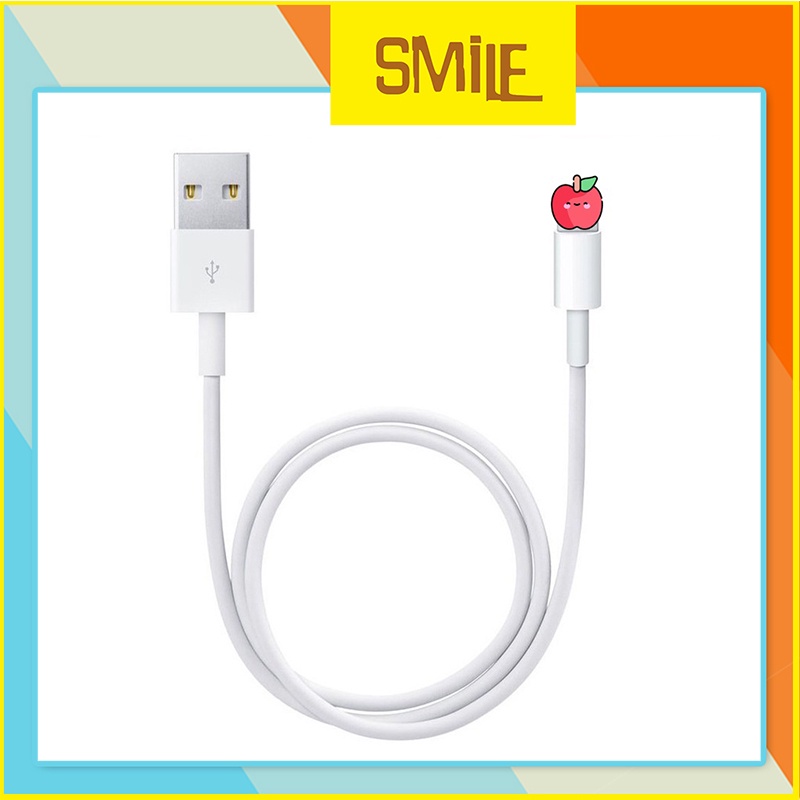 ☘️ Dây Cáp Sạc IPchân cho IP6 6plus 7 8 7plus 8plus x xs xsmax 11 11promax 12 13 pro promax