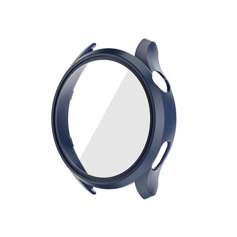 Cứng Ốp Bảo Vệ Mặt Đồng Hồ Thông Minh Huawei Watch 3 / 3 Pro 48 / 46mm