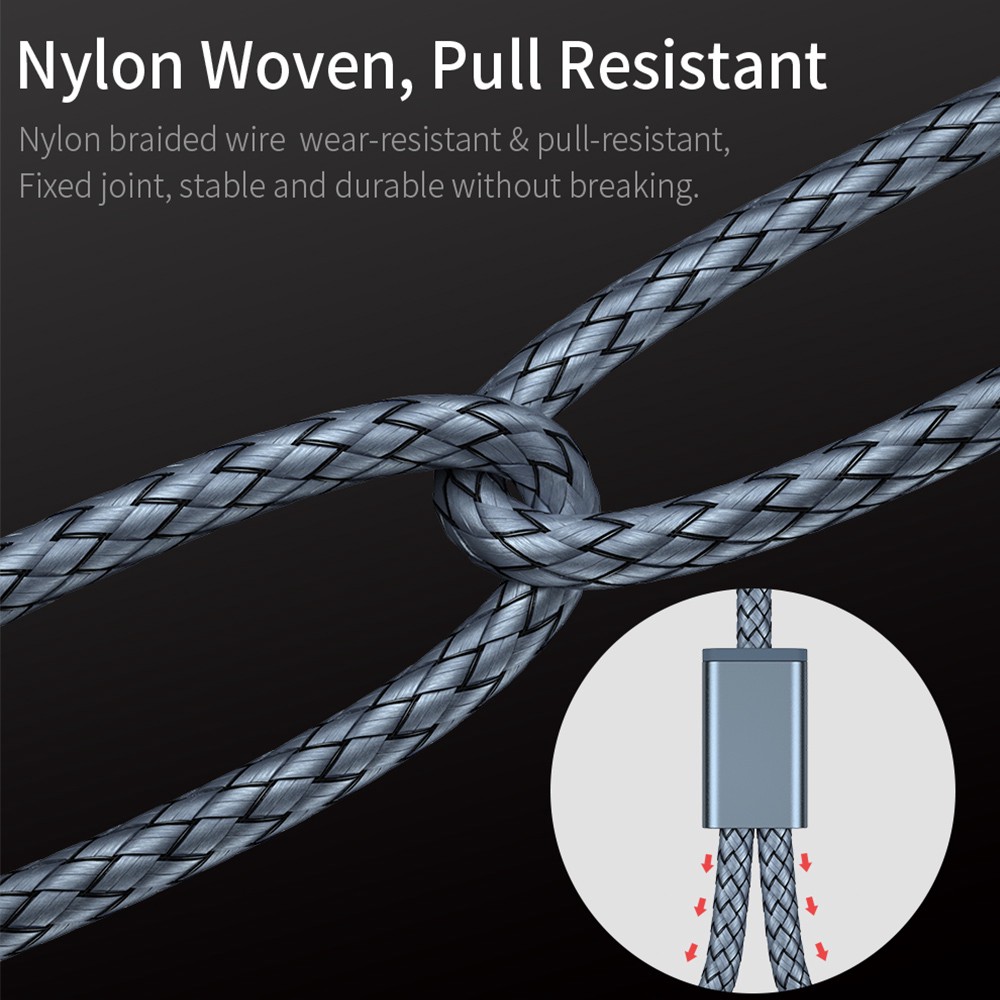 Dây Cáp Chuyển Đổi Âm Thanh Aux Giắc Cắm 3.5 Sang 2 Rca 3.5mm Sang 2rca Male Cho Tv Pc