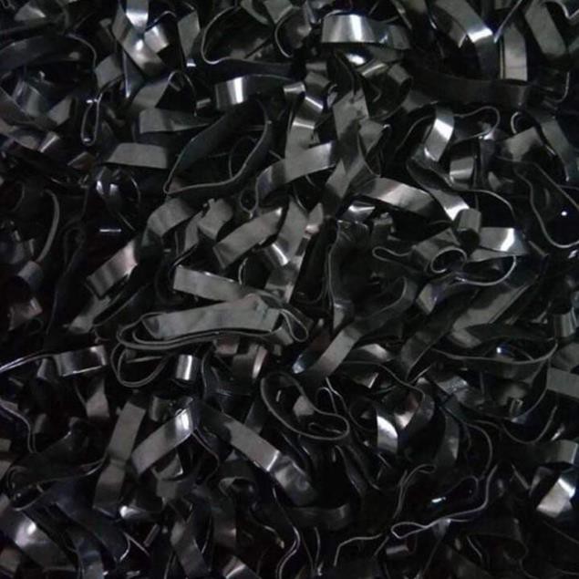 Chun nịt buộc tóc 1 lạng dày dặn