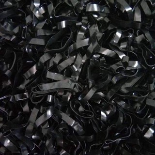Chun nịt buộc tóc 1 lạng dày dặn