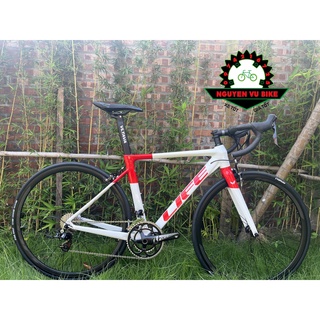 Xe đạp Java Siluro 3 hãng Ý cao cấp