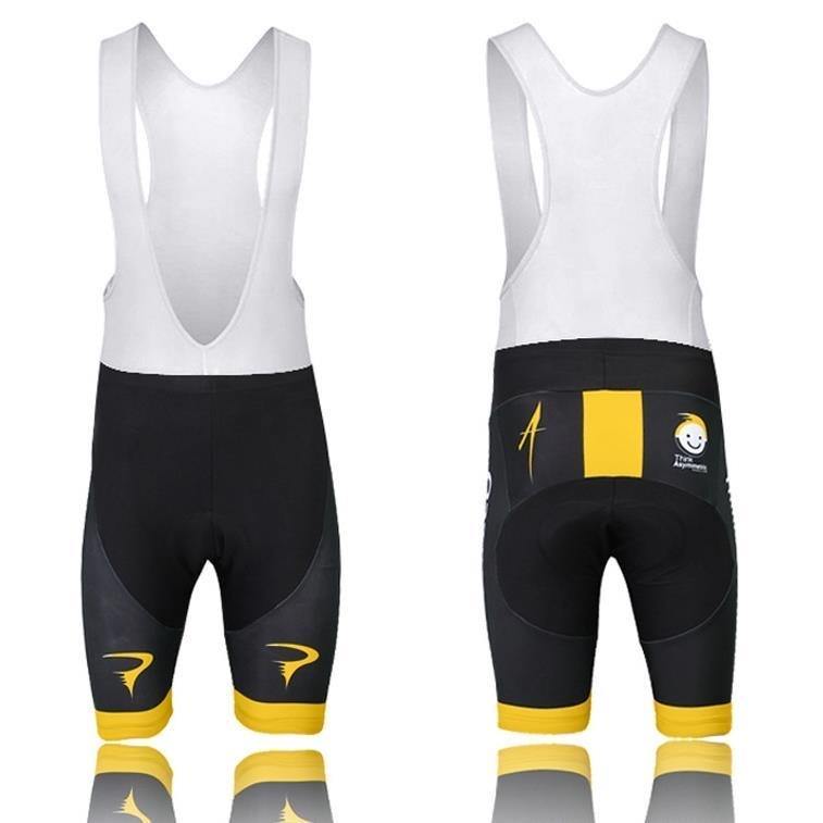 Bộ Quần Áo Đi Xe Đạp Màu Đen Pinarello Thời Trang 2022 Cho Nam Và Nữ