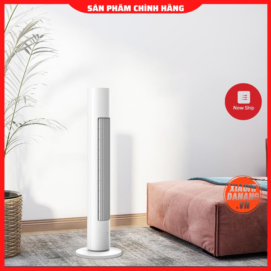 Quạt Tháp Xiaomi Mijia DC inverter BPTS01DM