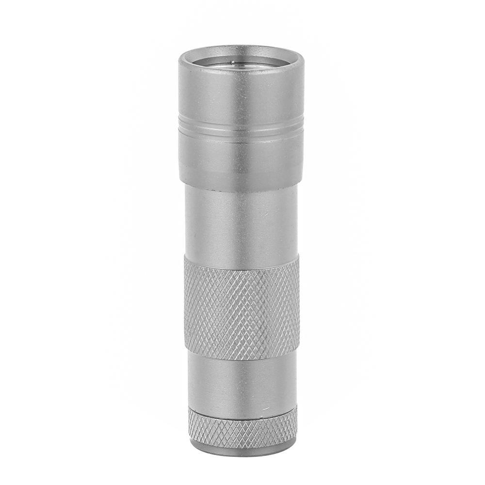 XIANTIN Máy Sấy Khô Móng Tay Bằng Tia UV 12 Bóng LED